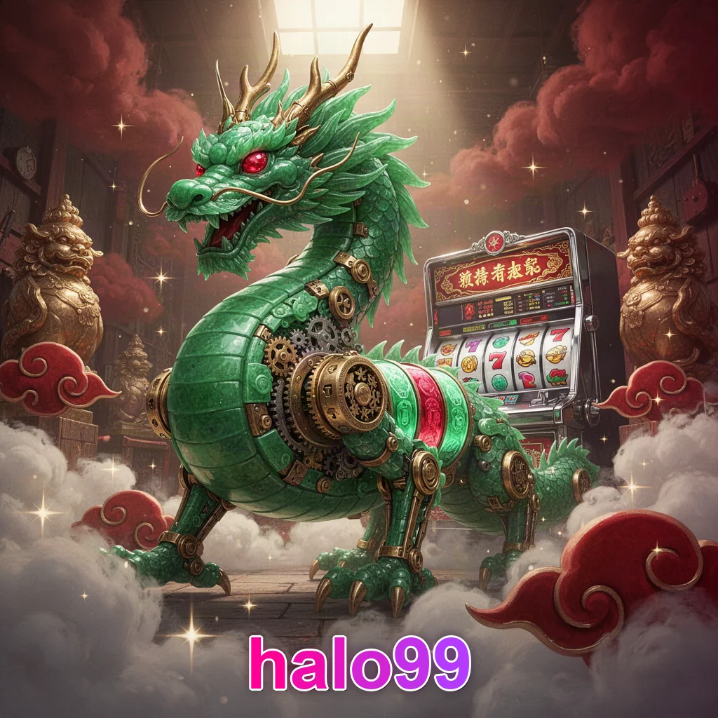 6 keuntungan eksklusif program VIP halo99